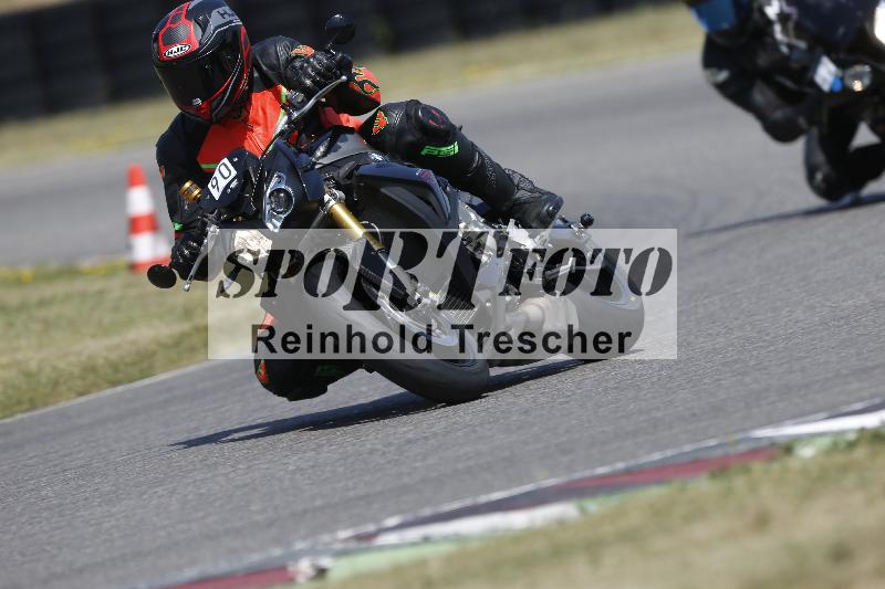 /16 26.05.2026  FREERIDE TRAINING ADR/Gruppe B und M/90